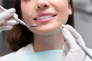 zirconia blocks dental, best zirconia blocks