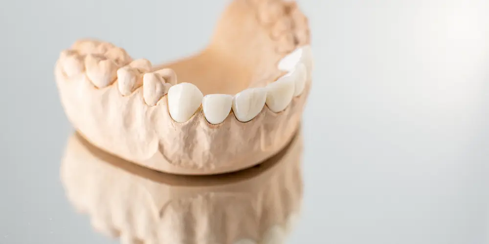 zirconia dental block zirconia multilayer block