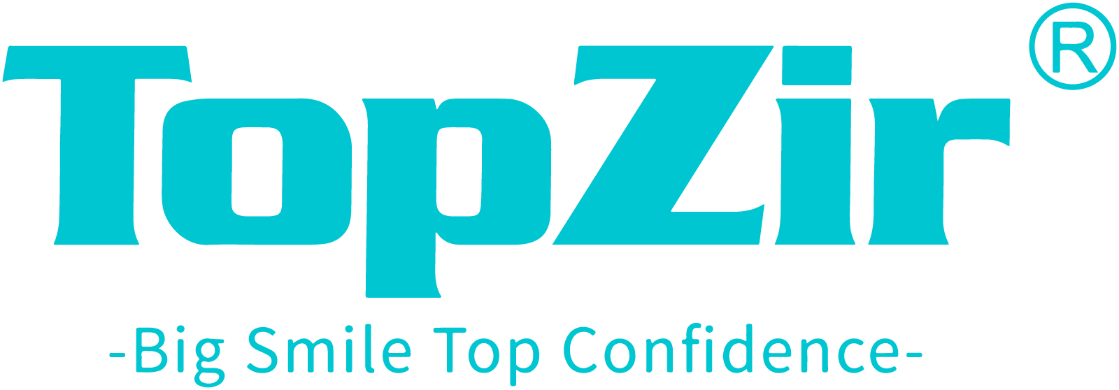 Topzir
