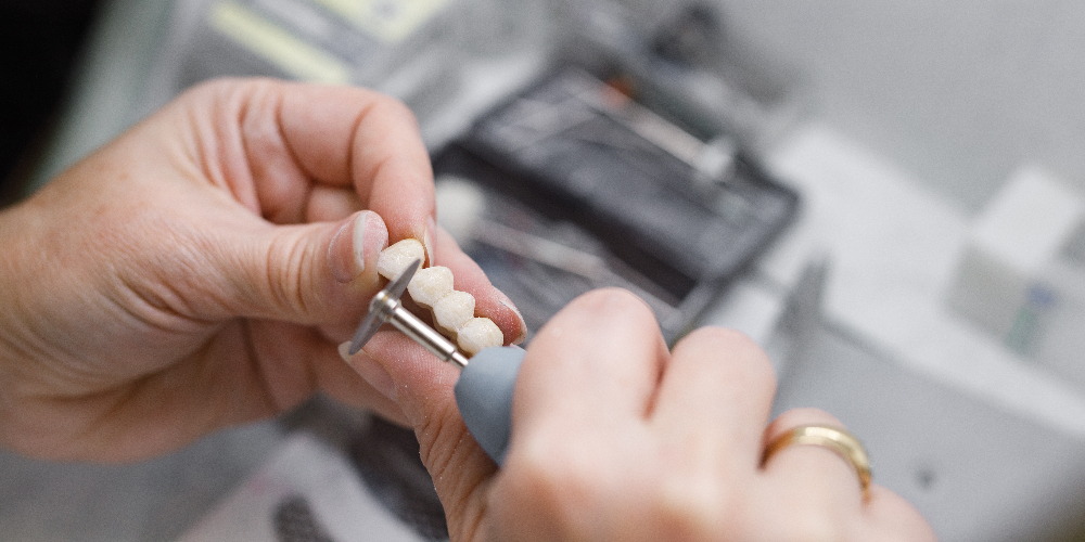 zirconia disc zirconia milling discs