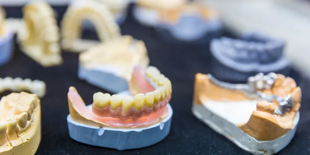 zirconia pucks zirconia disks