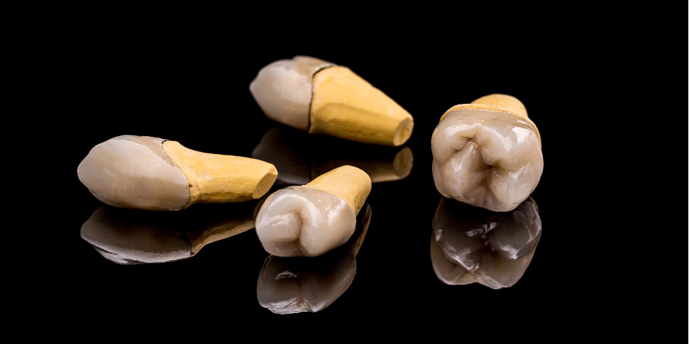 best zirconia blocks, cerec zirconia bridge blocks