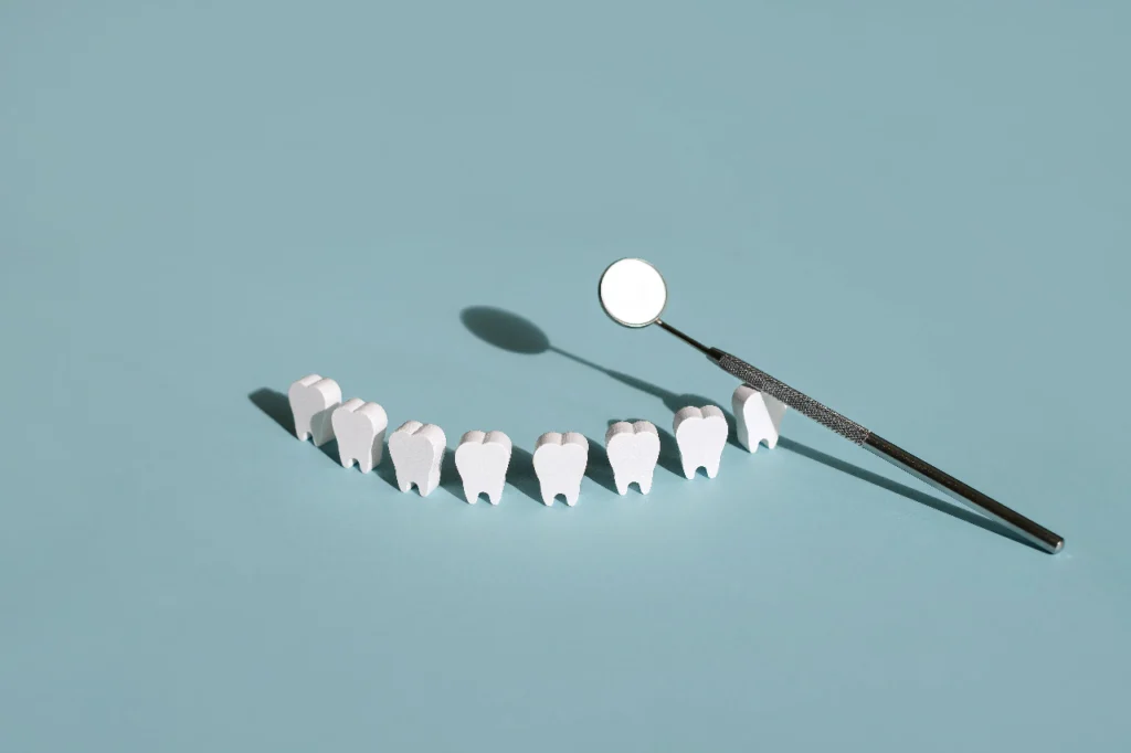 zirconia crown for front teeth zirconia crown for posterior teeth