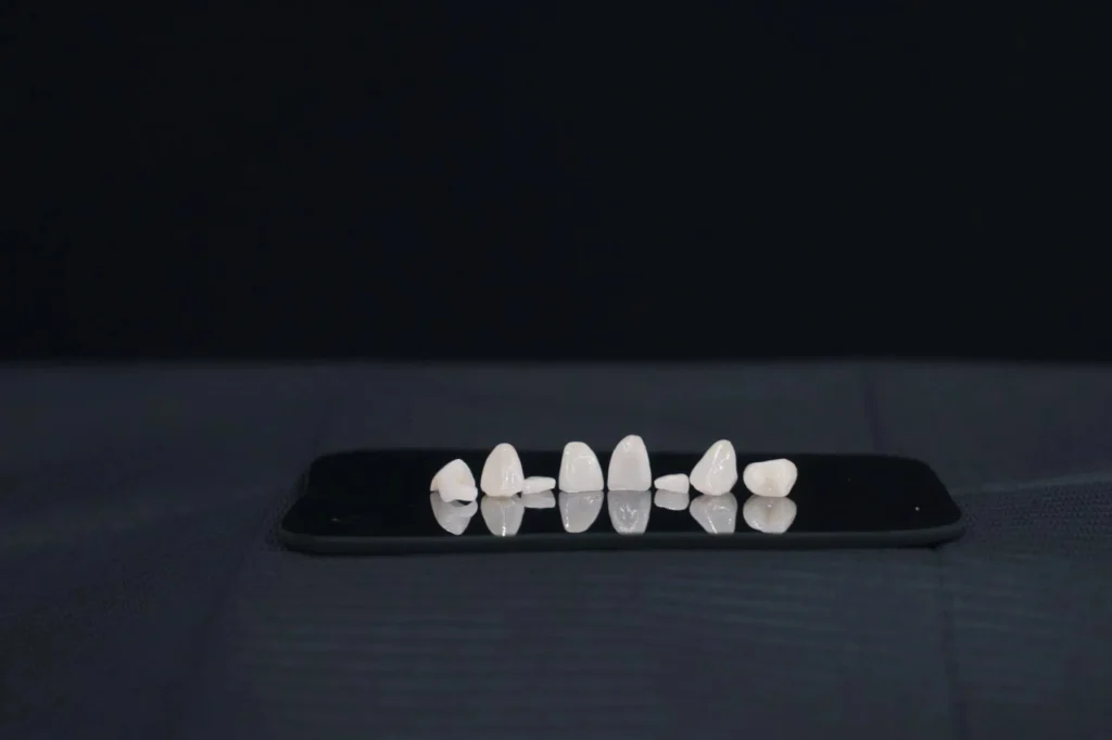 zirconia pucks zirconia disks