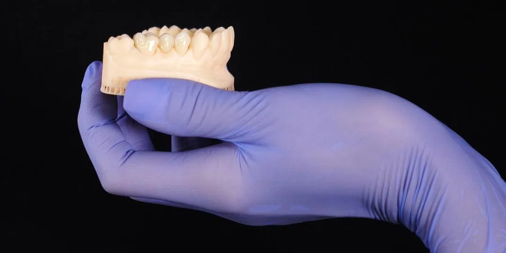 zirconia disc dental zirconia pucks