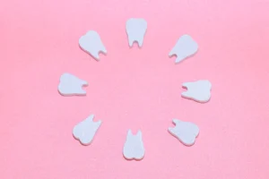 dental restoration dental material
