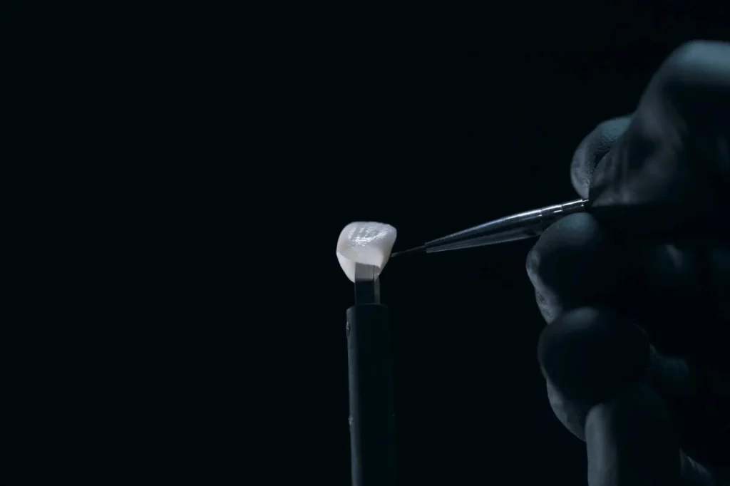 Dental Restoration Products - 6