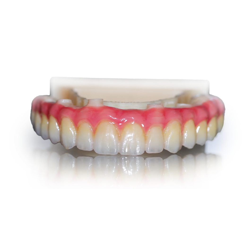 Gum Set