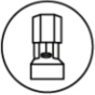 Sintering